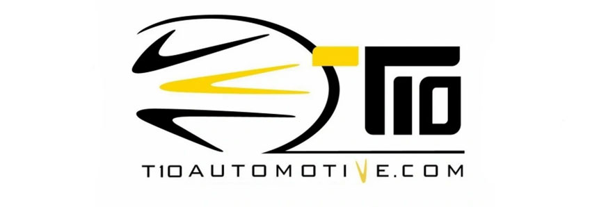 t10-automotive