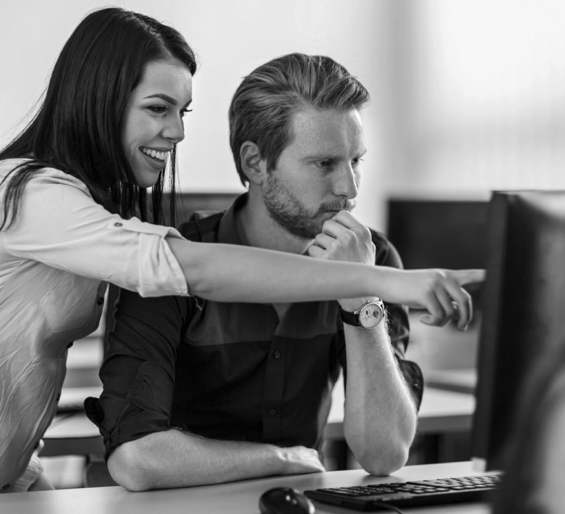 Christys recruitment