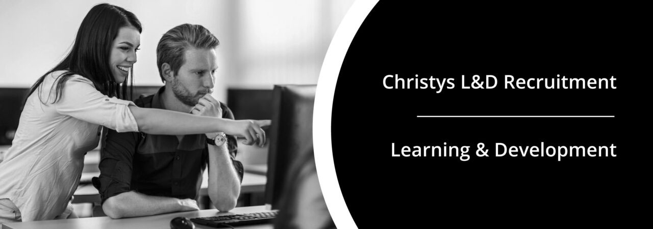 Christys recruitment